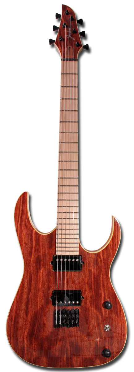 Glaive_bubinga_front_vertical