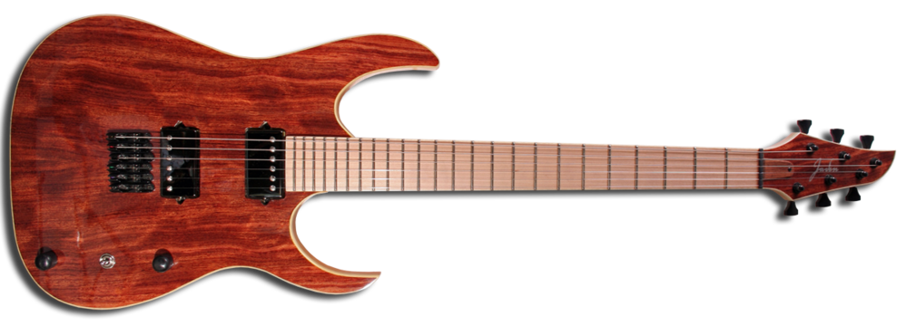 Glaive_bubinga_front_horitontal